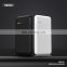 Remax 2020 latest  smart Compatible with PD two-way fast charging protocol power bank