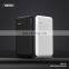 Remax 2020 hot selling  smart 4 battery life indicator  power bank