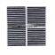 Car accessories Air conditioning filter High efficiency 6R0 819 658878