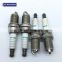 Iridium Spark Plug For Toyota Avensis AZT220 AZT250 AZT251 90919-01230 SK20BR11