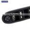 Front Left Power Window Control Switch For 07-10 Peugeot 307 6554.KT
