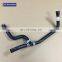 Оптовая продажа Г uangzhou Rear Ac Lines - Outlet Hose OEM 25862088 для Buick Enclave 3.6L - V6 2008 - 2017 годов