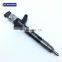 23670-0L050 0950008290 236700L050 095000-8290 Brand New Auto Fuel Injector Replacement For Toyota For Corolla For Highlander OEM