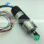 42JXE100K.42RBL  Helical Gear Planetary Gearbox Brushless Dc Motor 25w 50w 70w