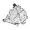 Electric Engine Vacuum Pump OEM 11667622380  with high quality fits for 2.0L