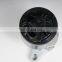 Auto Transmission Engine Valve OEM 12578039 17113614 2141041 EGR1152