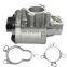 Auto transmission Engine Valve OEM 8200327004 8200327011 8200797714 8200797707