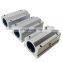 Linear Bearing Block Slide Unit SC8LUU SC10LUU SC12LUU SC16LUU SC20LUU