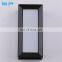Waterproof courtyard wall light led exterior wall lights outdoor wall lamp
