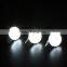tiktok hot mini rechargeable led circle ring light for camera selfie led camera light