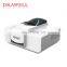 Economic 530A FTIR Spectrophotometer Fourier Transform Infrared Spectrometer