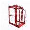 Wholesale Multi-Functional Home Use Fitness Equipment Weightlifting Smith Machine Squat rack