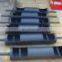 Gym equipment Strong Man Drum Barbell BW7028