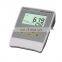6175 Benchtop TDS PH Meter