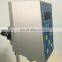 Drawell NDJ-8S Digital Viscometer for laboratory
