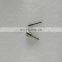 TOPDIESEL  Common Rail  Nozzle G3s33,293400-0330 For 23670-0l110,23670-09380,23670-30420,23670-39425 ,