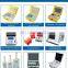 HC2571 Ground resistance tester