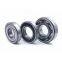 KOYO UCTU210-600 bearing units