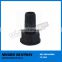 hot sale water meter tailpieces