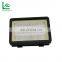 SHOUXIN China Supply Vacuum Cleaner Hepa Filter