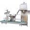 Automatic Corn Flour Milling And Packing Machines For Sales