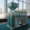 wholesale best price maize mill machine of uganda