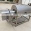 Factory Price Animal Sheep Beef Cow Tripe Offal Cleaning Washer Washing Machine