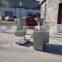 High Quality Sausage Filling Machine / Sausage Stuffer / Pneumatic Quantitative Sausage Stuffing and Clipping Machine