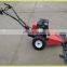 grass cutter machine price,Gasoline grass cutter