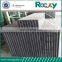 Rocky Glass supply energy saving Low-E insulated tempered glass panels
