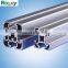 Rocky 2040 T slot Aluminium Profile