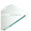 Borosilicate Float Glass Sheet