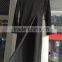 ladies casual long sleeveless long dress