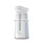 Plastic Electric Infrared Sensor Automatic Soap Dispenser Liquid Soap Dispenser Hand Sanitizer Dispenser