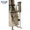 Large volume water distiller hot sale from China