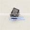 CP1-12V 5 pin relay good quality relays