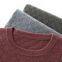 Autumn And Winter New Mens Round-Necked Pure Cashmere Sweater Pullover Knitted Sweater Leisure