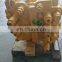 PC650 Excavator Main Control Valve 709-99-14702  For PC650-7 PC650-8