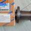 loader bushing 425-46-11230 For WA500-1  WA500-3