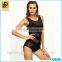 2016 Factory Manufacture High Quality Sexy Hot Women Swimwear