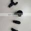Deep Percussion Power Vibration Muscle Relax Sports Massager Gun with Lithium Battery