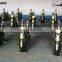 Commercial Gym Exercise Bike /Magnetic Sports Bike/gym Equipment