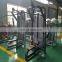 Gym Equipment dubai free weight equipment fitness equipment sale