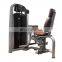 Commercial gym equipment dual function fitness machine Inner & Outer Thigh
