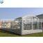TPU/PVC material inflatable tent tennis, inflatable tennis dome, inflatable tennis dome tent