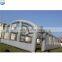 TPU/PVC material inflatable tent tennis, inflatable tennis dome, inflatable tennis dome tent