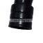 Free Shipping! Breather Hose Valve 06B103211H Fit For Audi A4 A6 VW Passat B5 FL 2.0 ALT 130PS