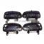 Внутренний ручки двери для Hyundai Accent 00-06 8261022001L
