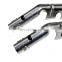 Universal Set Of 10 34605 Dual Band Spark Plug Wire Terminals Ends Connector