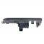 Новый правый ручной коммутатор электростеклоподъемника для Isuzu NPR NQR NRR NPR - HD 990 - 1346
